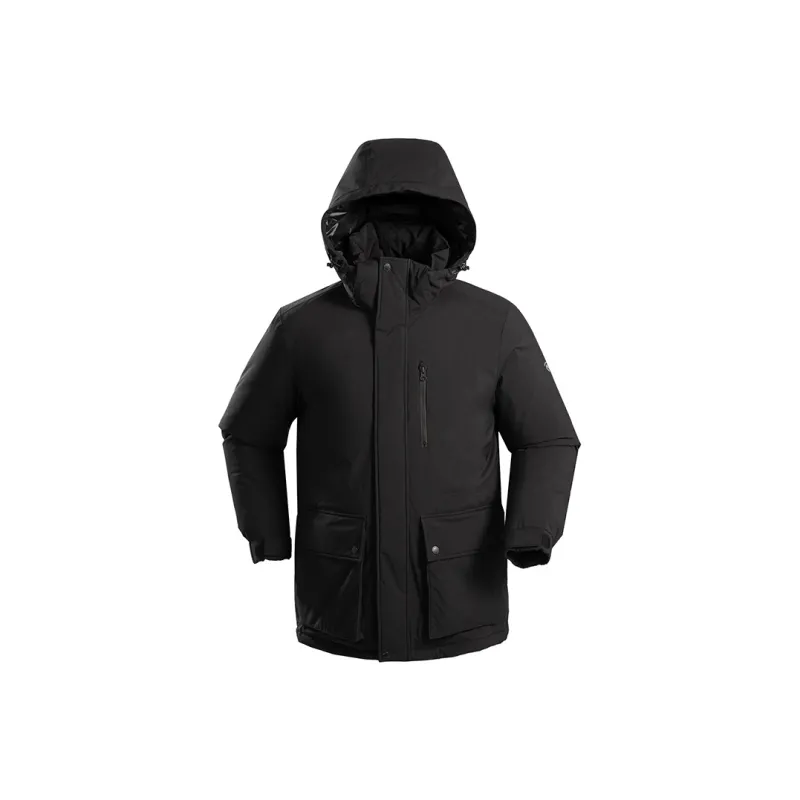 NORTHLAND PROFESSIONAL Down Jacket Men's-13
