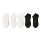 3 pack+2 pack