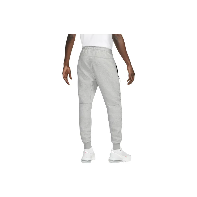Nike Sportswear Tech Fleece Joggers-1