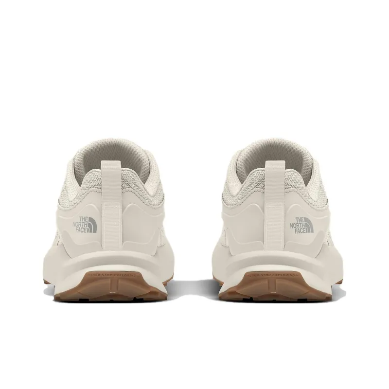 THE NORTH FACE Hypnum Shoes 'gardenia White' Women's-2