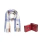 Smoke Blue (Valentine's Day Box)