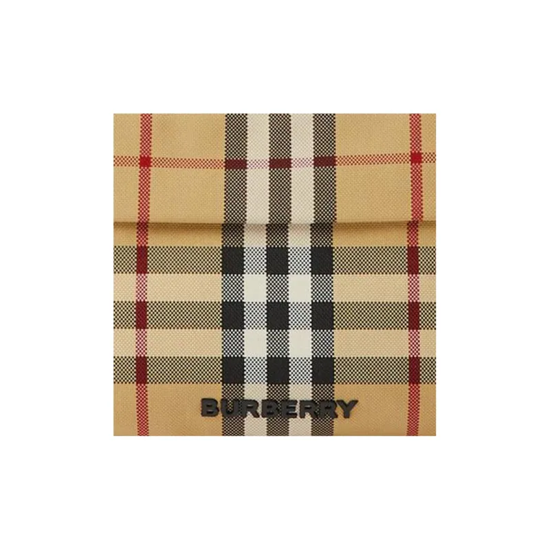 Burberry Stevie Belt Bag Archive Beige-4