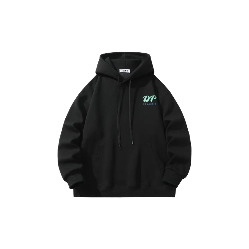 DUEPLAY Sweatshirts Unisex-1
