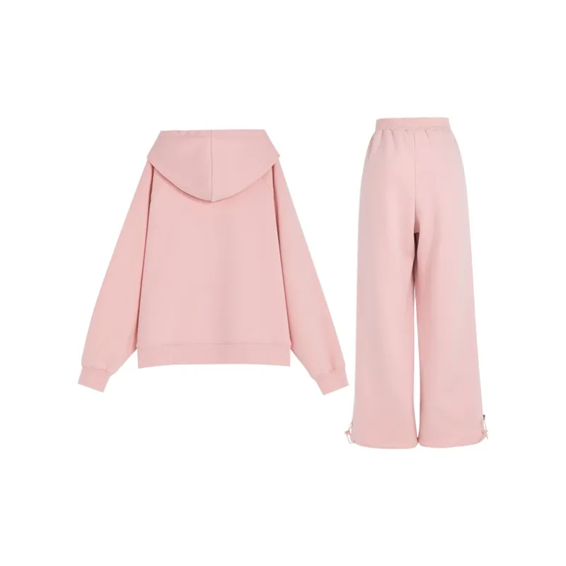 SNBL Casual Suits Women's-1