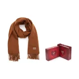 Caramel (Valentine's Day Box)