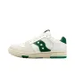 Beige Green
