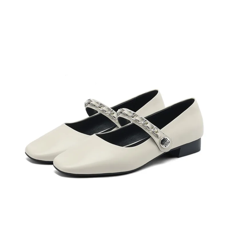 Naiyee Casual Single Shoes Women's-2