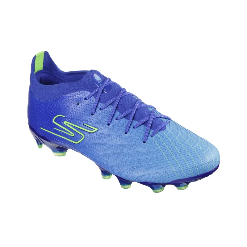 Skechers SKX 01 Low FG 'Blue Green'-3