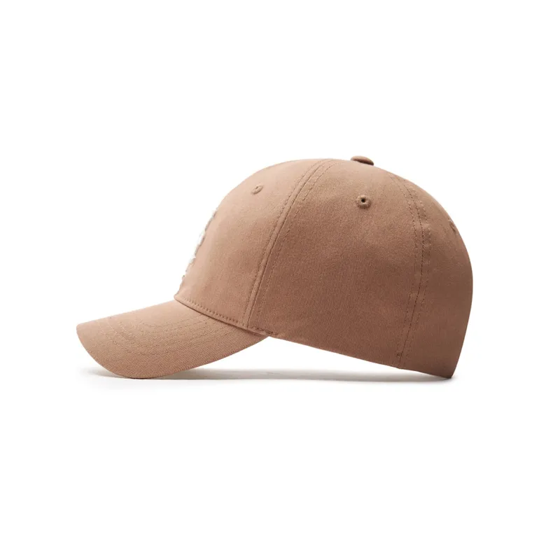 MLB Baseball Caps Unisex-2