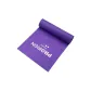 2M Slip-Resistant Tension Strip-Purple (Resistance Value 20 Lbs)