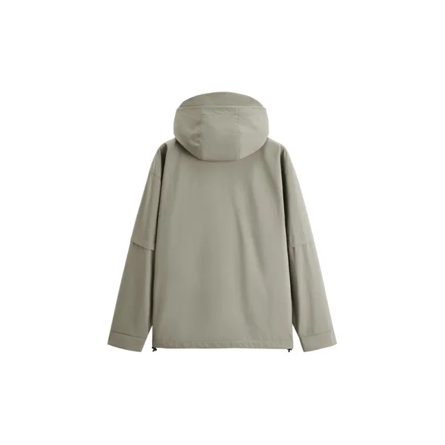 GXG Jackets Men-6