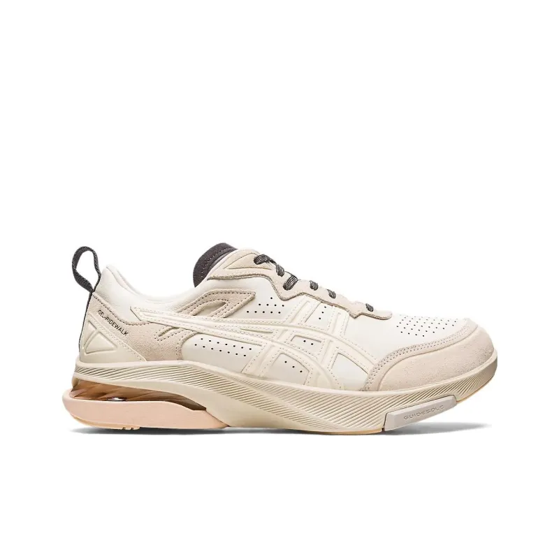 Asics Gel Ridewalk Le 'Cream White'-1
