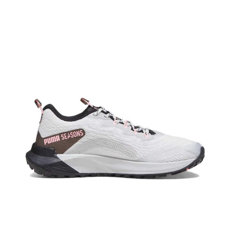 Puma Women's Fast-Trac Nitro 2 'Seasons'-1