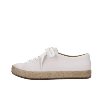 MELISSA Low Top Skateboard Shoes Women's