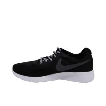 Nike Tanjun Se 'Dark Grey' Women's