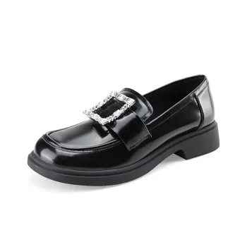 D FUSE SCANDINAVIA Loafers Women's