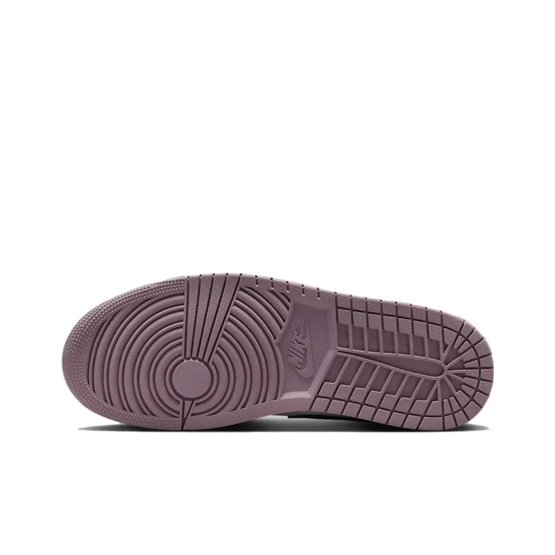 Jordan 1 Low SE Sky J Mauve-4