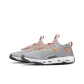 Gray Pink