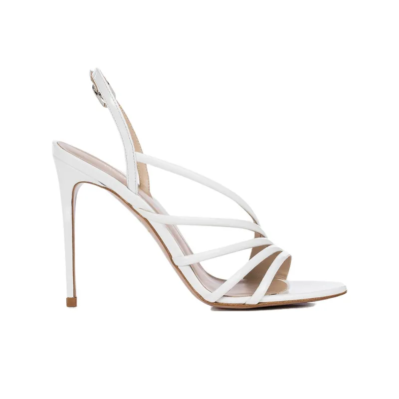Le Silla Scarlet High heel Sandals Women's-1
