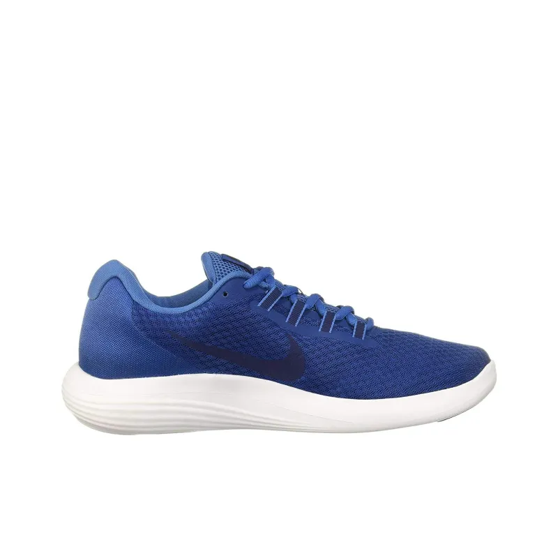 Nike Lunarconverge 'Gym Blue'-1