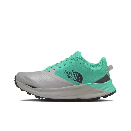 THE NORTH FACE Vectiv Enduris Running shoes Women