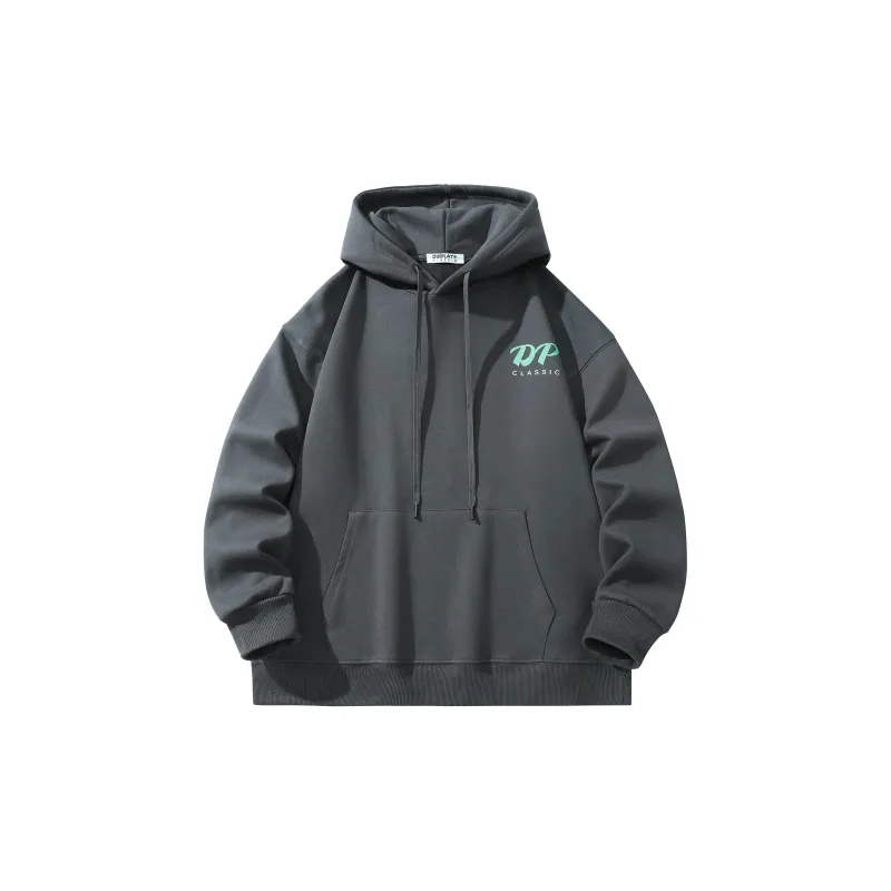 DUEPLAY Sweatshirts Unisex-8