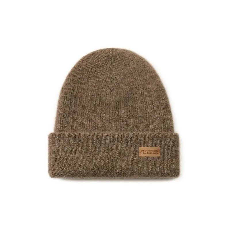 JIUMU Beanies Women's-1