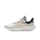 White Orange