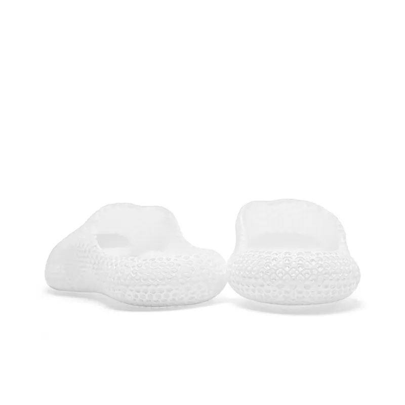 2AM Slide Slippers Unisex Casual Versatile Quiet, Quick Dry-9