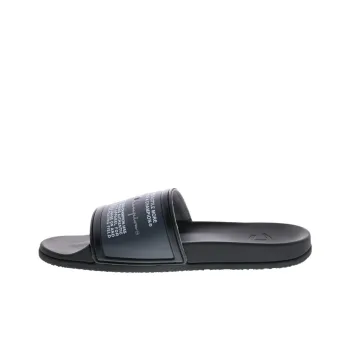 Champion Ipo Squish Slide 'Black'