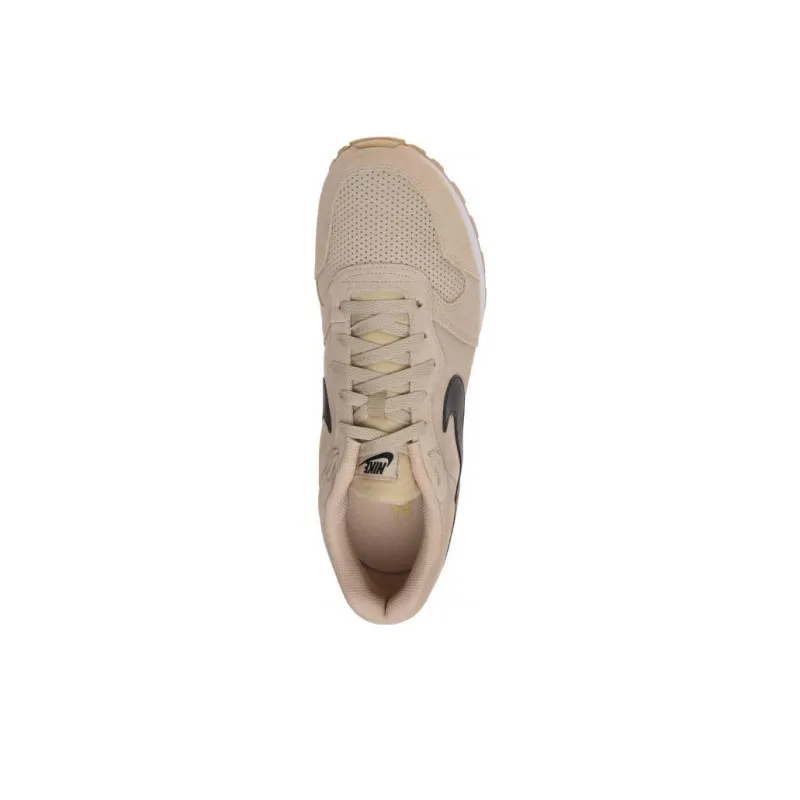 Nike Sportswear Md Runner 2 'Beige'-4