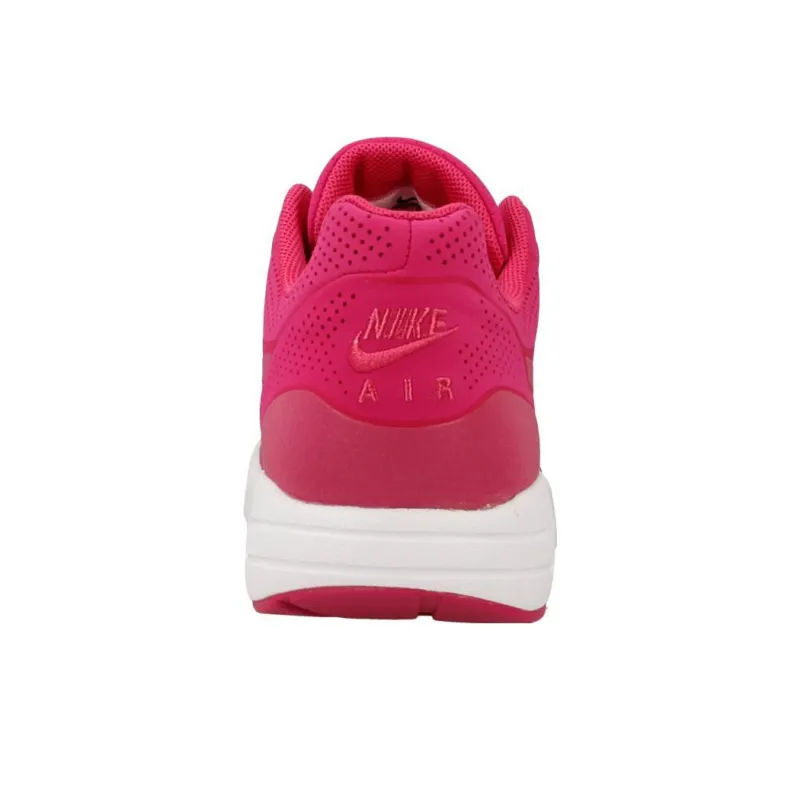 Nike Air Max 1 Ultra Moire 'Fireberry' Women's-3