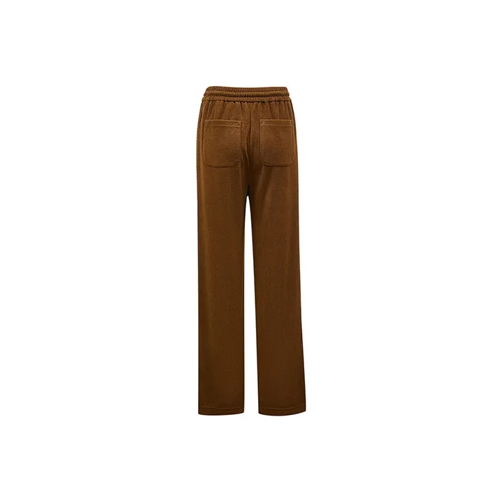 ONLY Casual Pants Women's-5