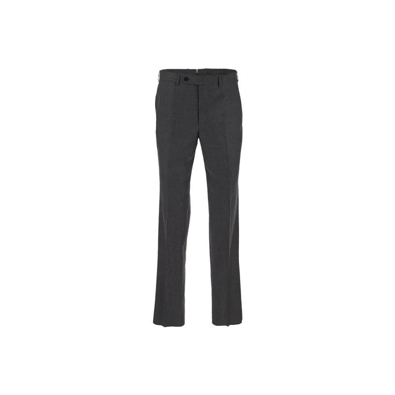 Ermenegildo Zegna Business Suits Men-2