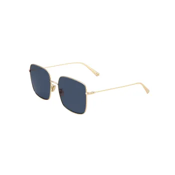 DIOR DIORStellaire SU Oversize Sunglasses