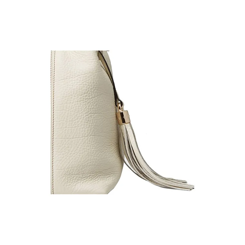 GUCCI Handbags-6