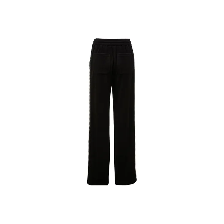 ONLY Casual Pants Women's-9