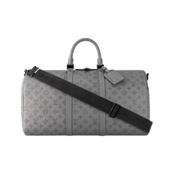 LOUIS VUITTON M46593 Keepall Bandoulière 50