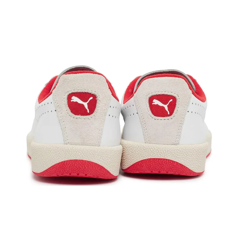 PUMA Star Strawberries And Cream-4