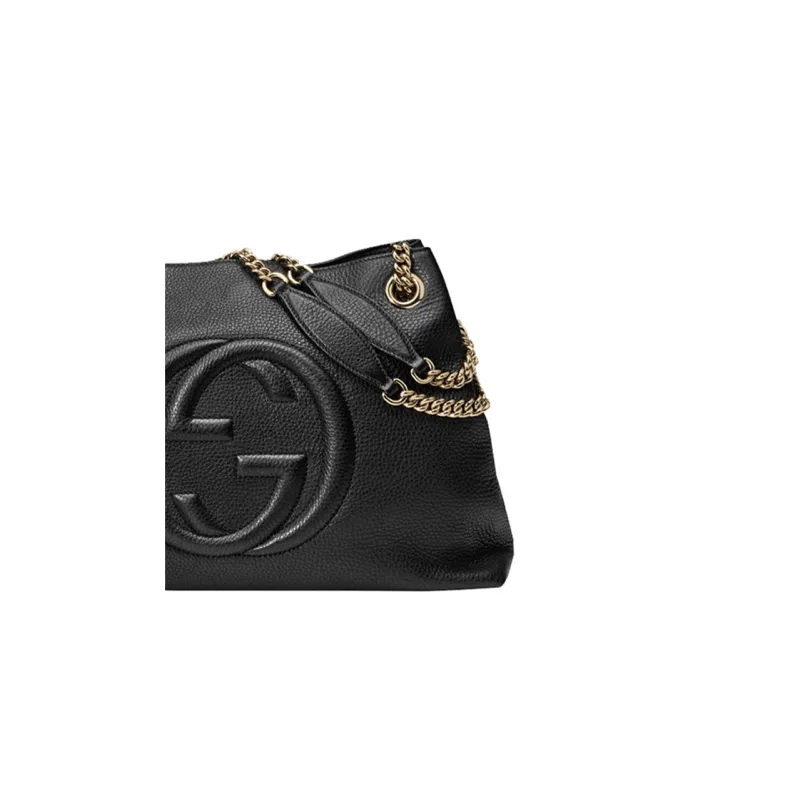 GUCCI Handbags-5
