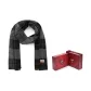 Dark Gray (Valentine's Day Box)