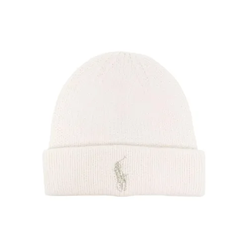 Polo Ralph Lauren Beanie Women's