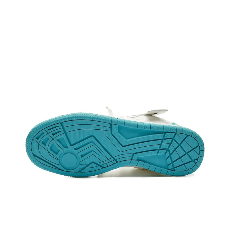 LAZY BONS Height Increasing Abrasion Resistant Breathable Slip Resistant Low Top Skateboard Shoes Unisex-29