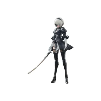 BANDAI Action Figures