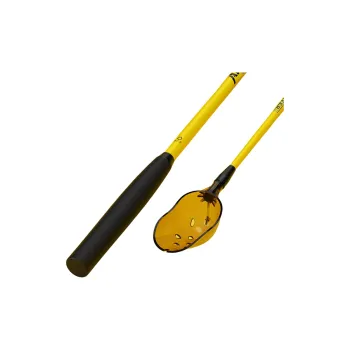 Yuzhiyuan Fishing Accessories