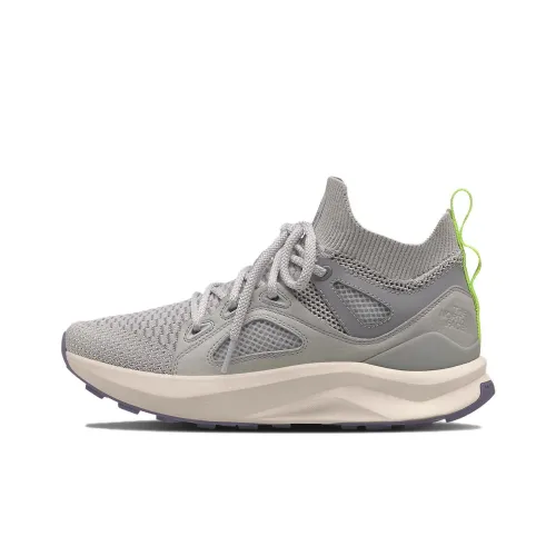 THE NORTH FACE Hypnum Running shoes Women
