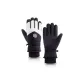 Black White, Men's