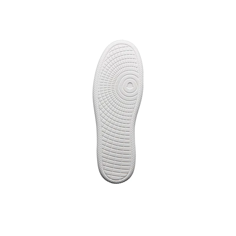 Moncler Monaco Low Top Sneakers-2