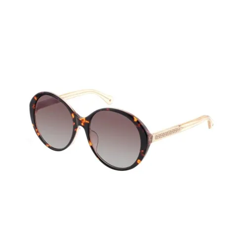 Kate Spade Sunglasses Women's