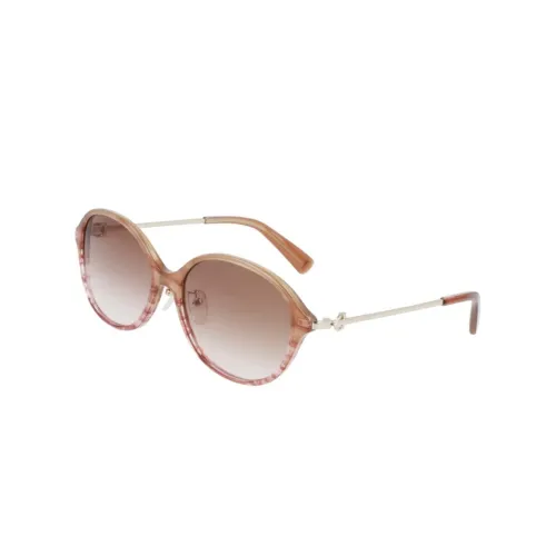 LONGCHAMP Sunglasses Women's